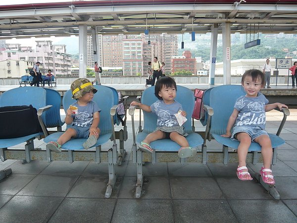 P1110986.JPG