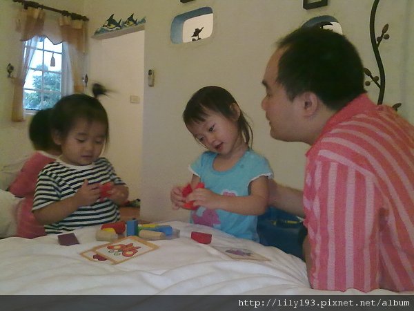 20101008774.jpg