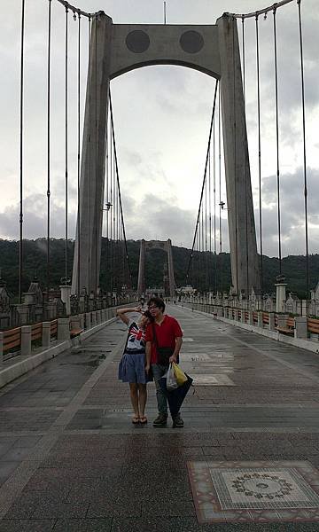 IMAG0754.jpg