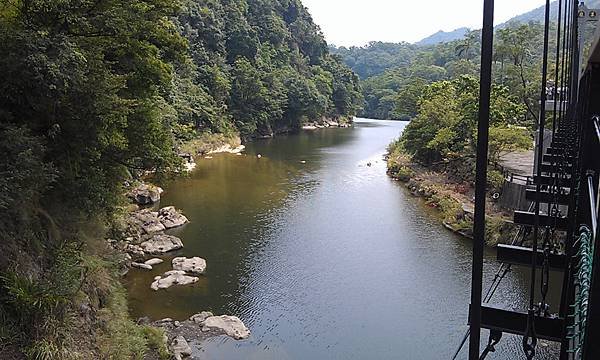IMAG0597