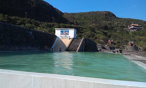 IMAG0654