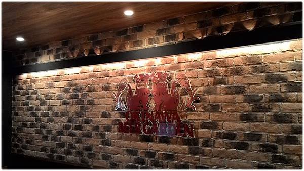 P_20141018_193410_LL.jpg