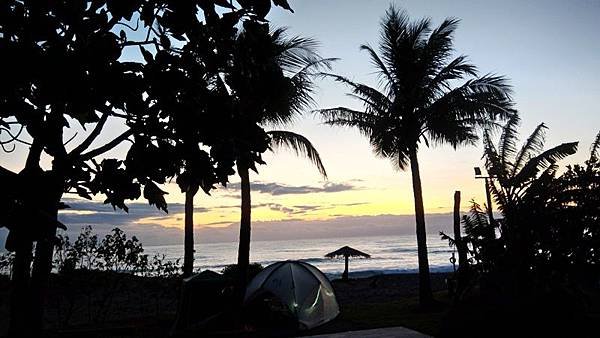 P_20171210_061257_HDR.jpg