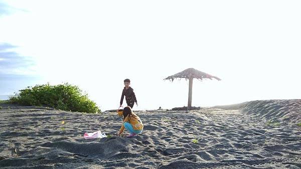 P_20171210_072626.jpg