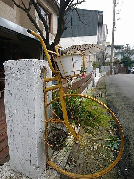 三芝。芝柏山莊05.jpg