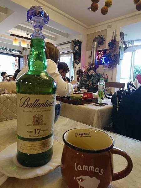 三芝。芝柏山莊09.jpg