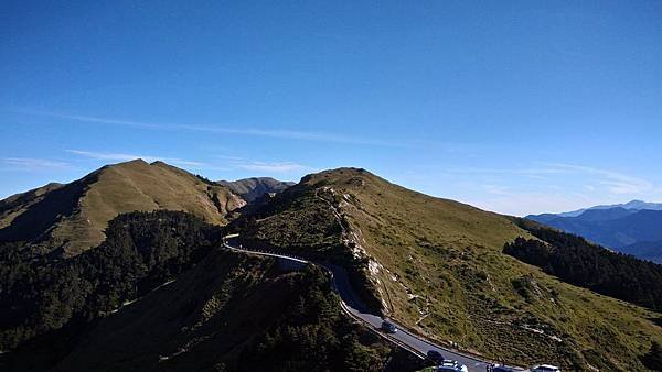 2018 三天三夜之旅。合歡尖山13.jpg
