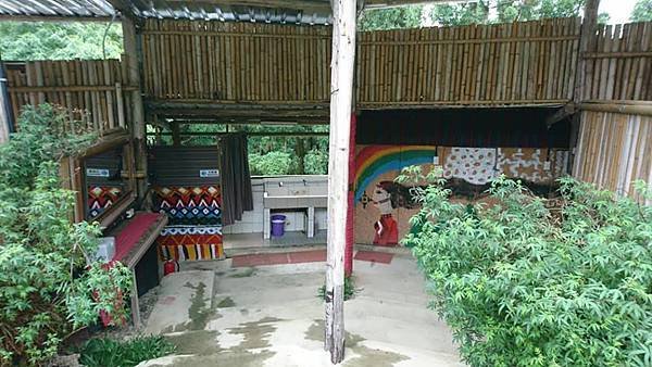 戈巴侖25.jpg