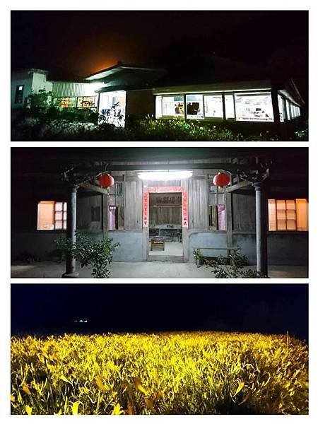 赤柯山29.jpg