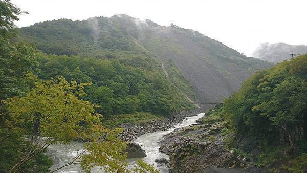 鎮西堡。日日春營地11.jpg