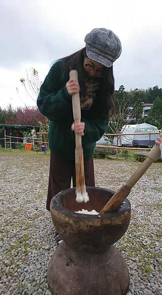 桃園復興。嘎色鬧＿第36露25.jpg