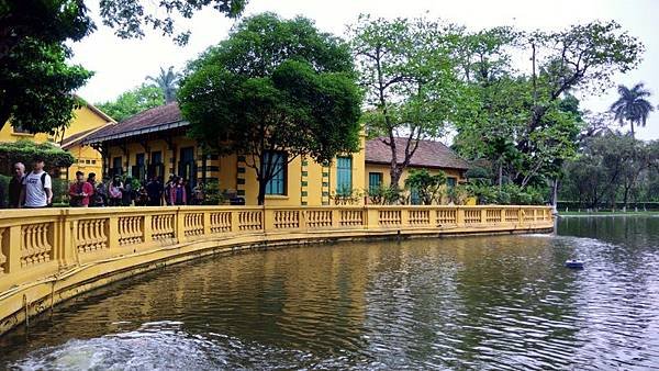 P_20190315_154908_HDR.jpg