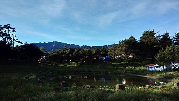 P_20190714_062414_HDR.jpg