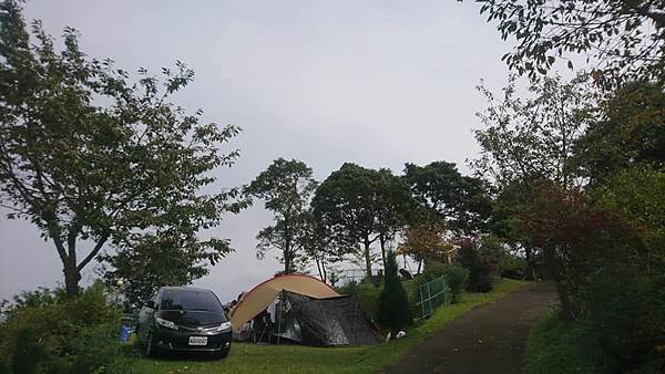 新竹五峰。露露米37.jpg