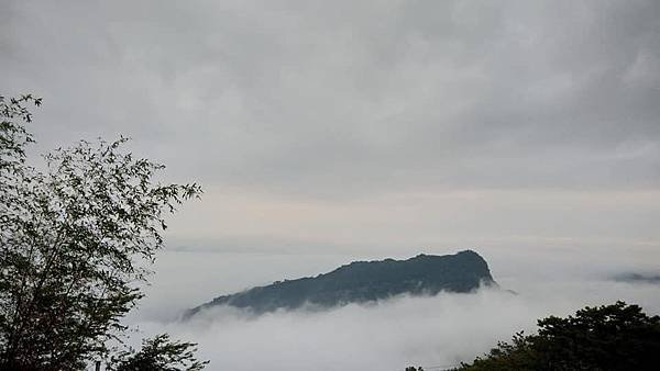 苗栗泰安。布耶特29.jpg