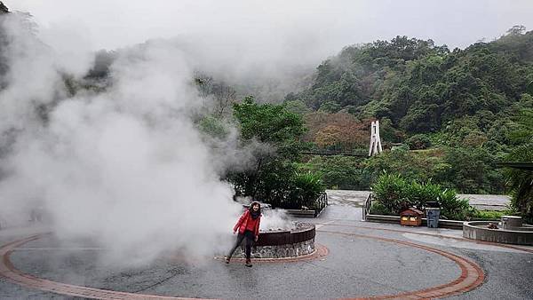 沒有下雪的太平山28.jpg