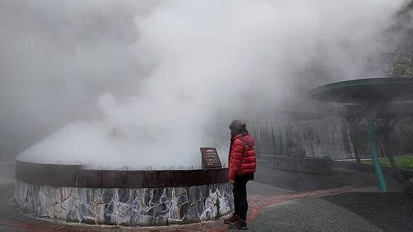 沒有下雪的太平山26.jpg