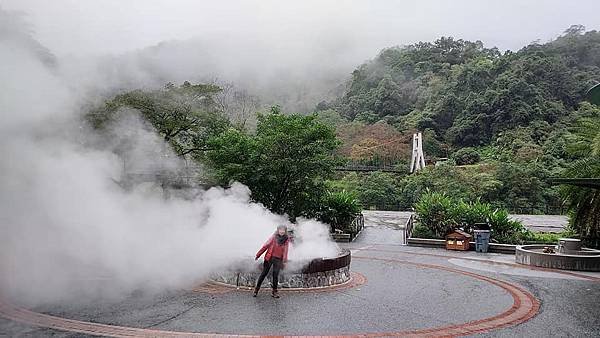 沒有下雪的太平山29.jpg