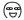 ㄏ抖.gif