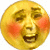 大羞.gif
