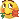 咬花.gif