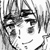絕望.gif