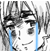 絕望哭.png