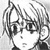 遠目米.gif
