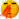噴鼻血.gif