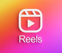 reels-instagram-logo-new-feature-social-media-app-3d-rendering_1379-5024.jpeg