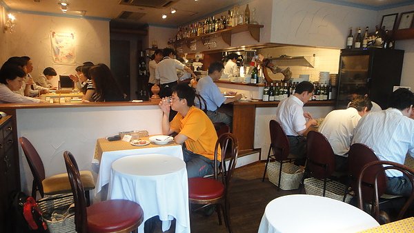 DSC01133.JPG