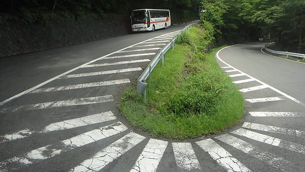 DSC01352.JPG