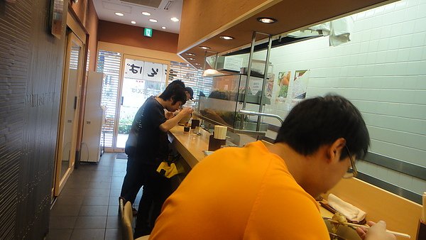 DSC03360.JPG