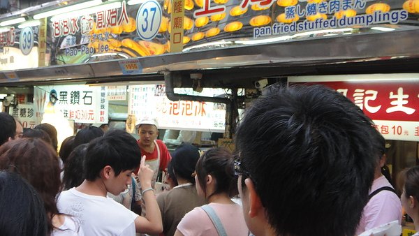DSC05714.JPG