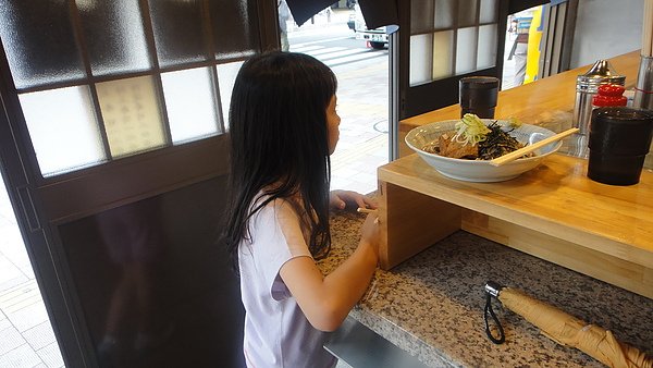 DSC02788.JPG