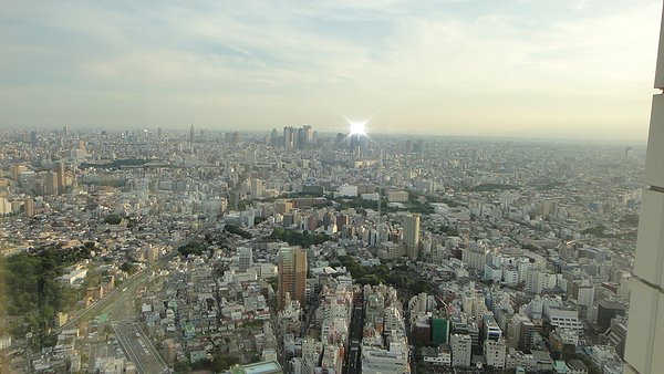 DSC05756.JPG