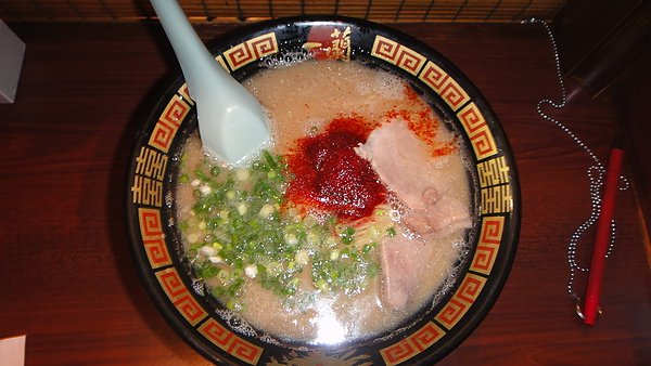 DSC05826.JPG