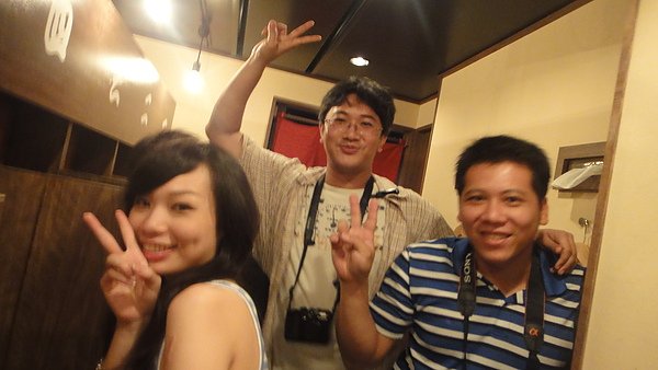 DSC04761.JPG
