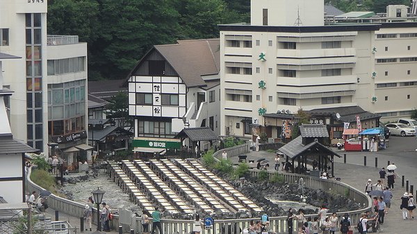 DSC04189.JPG