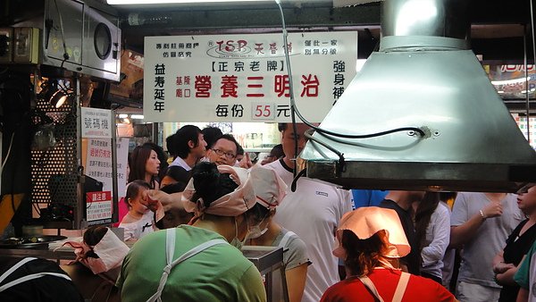 DSC05715.JPG