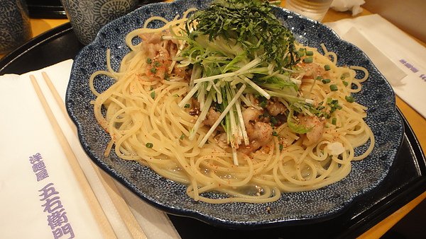 DSC04566.JPG