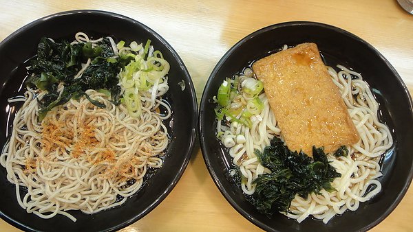 DSC03357.JPG