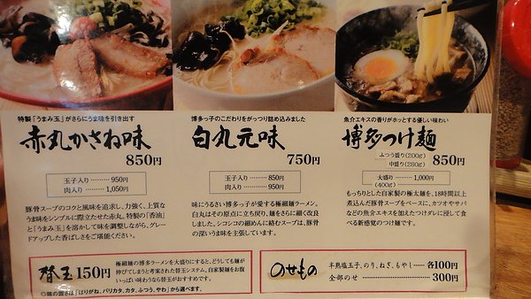 DSC00634.JPG