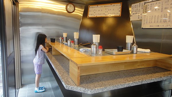 DSC02782.JPG