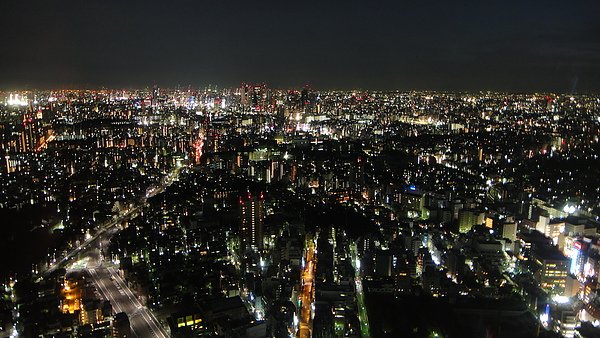 DSC05778.JPG