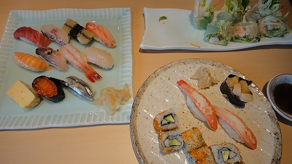 DSC05762.JPG