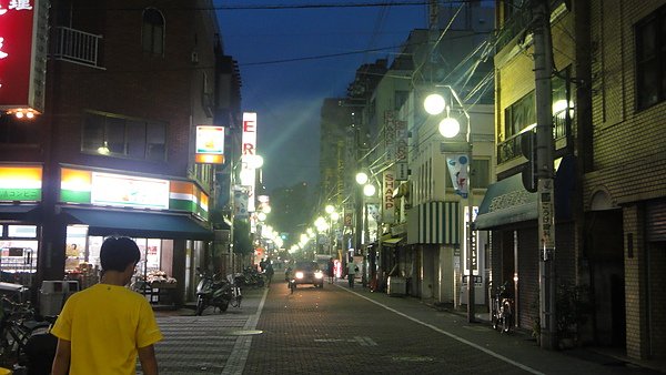 DSC01951.JPG