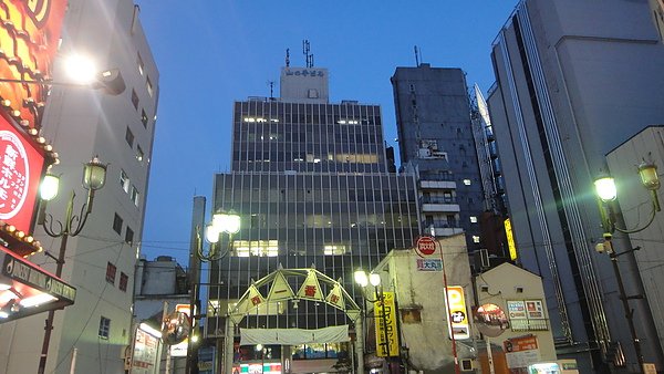 DSC05808.JPG