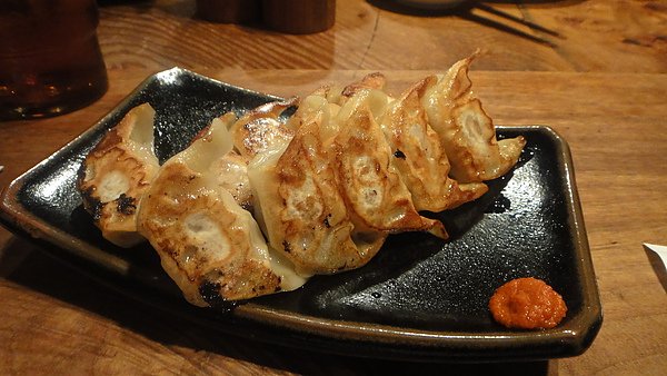 DSC01462.JPG