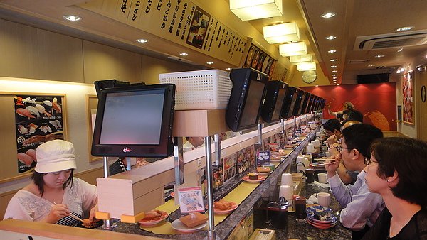 DSC02859.JPG